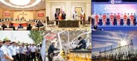 10 sự kiện nổi bật ngành công thương 2024