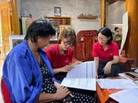 11 tháng năm 2022, thị trường bảo hiểm tăng trưởng 15,67%