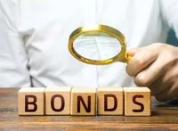 1,1 tỷ USD trái phiếu phát hành trong quý I: Nửa mừng, nửa lo
