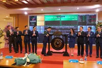 15 triệu cổ phiếu CTCP Nhựa chất lượng cao Bình Thuận (BQP) chính thức giao dịch UPCoM