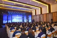 2023, Bảo hiểm VietinBank đặt mục tiêu doanh thu vượt mốc 4.000 tỷ đồng