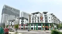 Việc minh bạch hoá dữ liệu đầu vào là cơ sở để Nhà nước triển khai các chính sách điều tiết thị trường. Ảnh: Thanh Vũ