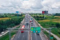 Nhóm xây dựng - bất động sản vẫn là nhóm có giá trị phát hành trái phiếu doanh nghiệp lớn nhất trong 3 tháng đầu năm 2024