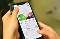 3 tồn tại của quá trình tái cấu trúc hệ thống ngân hàng