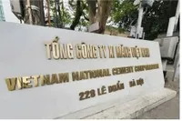 HUD là một trong 4 doanh nghiệp được Bộ Xây dựng đưa vào kế hoạch giám sát trực tiếp năm 2026.