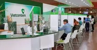 Hiện nay, CAR bình quân của các NHTM nhà nước đang thấp hơn so với mức bình quân của hệ thống các tổ chức tín dụng trong nước.