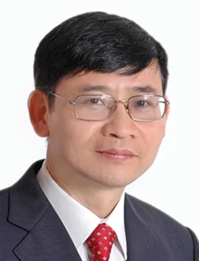 4 ngân hàng thương mại nhà nước đến mức giới hạn tăng trưởng  ảnh 1