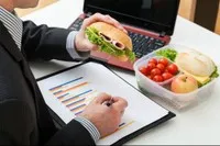 4 thứ tiết kiệm của các triệu phú