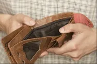 5 lý do dù được tăng lương bạn vẫn không giàu hơn