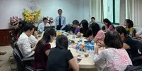 5 tháng 2023, doanh thu phí bảo hiểm toàn ngành giảm 1,46%