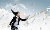 5 xu hướng tài chính đã bị "phong sát" trong năm 2022