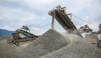 51 cơ sở sản xuất xi măng chính thức tham gia thí điểm hạn ngạch phát thải