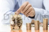 Marla Beck - Nhà đồng sáng lập kiêm CEO Bluemercury. Ảnh đồ họa: CNBC