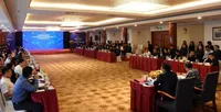 6 tháng, Bảo hiểm PVI lãi 326,6 tỷ đồng