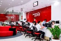6 tháng đầu năm 2018: Lợi nhuận trước thuế của Maritime Bank đạt hơn 268 tỷ đồng