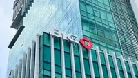 6 tháng đầu năm 2024, BIC báo lãi 370 tỷ đồng, tăng trưởng gần 40%