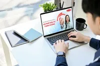 6 tháng đầu năm 2025, tổng doanh thu khai thác mới của bảo hiểm nhân thọ đạt 13.048 tỷ đồng
