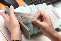 6 tháng đầu năm, Kho bạc Nhà nước huy động được 156.502 tỷ đồng qua kênh trái phiếu chính phủ