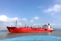 6 tháng đầu năm, lợi nhuận sau thuế của Global Pacific (PCT) giảm 38%