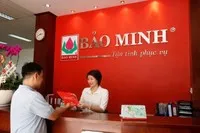 6 tháng năm 2022, Bảo Minh (BMI) ước đạt lợi nhuận hơn 171 tỷ đồng