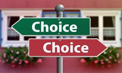 7 điều phải dừng ngay nếu muốn giàu