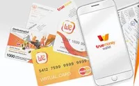 7 startup fintech tại Việt Nam cần được theo dõi trong năm 2019