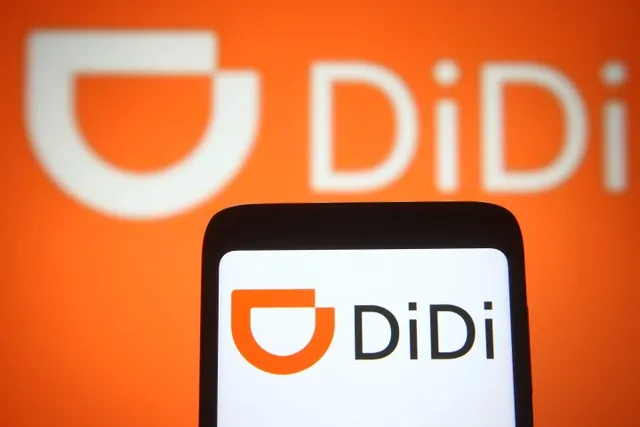 Didi, hãng gọi xe taxi với hơn tử tỷ người dùng, bị yêu cầu gỡ ứng dụng ở Trung Quốc chỉ 2 ngày sau khi thực hiện IPO thành công ở Mỹ.