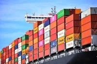 76% lãnh đạo doanh nghiệp châu Âu nhìn nhận Việt Nam là điểm đến đầu tư hấp dẫn