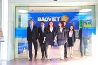 9 tháng đầu năm, 2 công ty bảo hiểm của Bảo Việt (BVH) đều có lãi