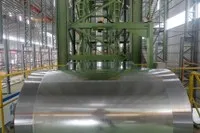 9 tháng đầu năm 2025, lợi nhuận của Thép Nam Kim (NKG) giảm 52,5%, về 206,53 tỷ đồng