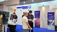 9 tháng, Vicostone (VCS) đạt 608 tỷ đồng lợi nhuận trước thuế
