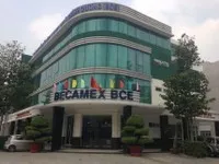 9 tháng, Xây dựng và Giao thông Bình Dương (BCE) mới hoàn thành 5,9% kế hoạch lợi nhuận năm