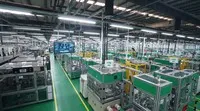 96% doanh nghiệp Việt Nam bắt đầu quen với quy định giảm nhẹ phát thải khí nhà kính