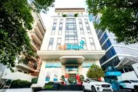 ABBank (ABB) hoàn tất tăng vốn lên gần 14.000 tỷ đồng