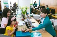 ABBANK đạt hơn 658 tỷ đồng lợi nhuận trước thuế