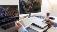 ABS cảnh báo rủi ro "bull trap", khuyên nhà đầu tư giao dịch kỷ luật và kiên nhẫn