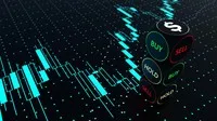ABS kỳ vọng VN-Index hồi phục hướng lên vùng 1.850 - 1.870 điểm