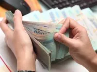 ABS: Năm 2026, dòng tiền nội tiếp tục tích cực tham gia thị trường chứng khoán
