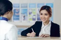 ACB chào bán thành công 2.500 tỷ đồng trái phiếu