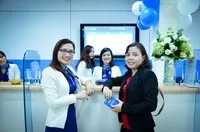 ACB mua lại hơn 1.000 tỷ đồng trái phiếu nợ thứ cấp phát hành riêng lẻ năm 2016