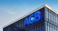 ACB sẽ phát hành thêm 15.000 tỷ trái phiếu riêng lẻ