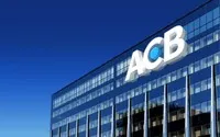 ACB thông tin về kết luận thanh tra liên quan đến hoạt động phát hành trái phiếu
