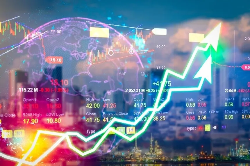 ACBS dự báo khoảng 171 triệu USD sẽ “đổ bộ” vào thị trường ngay tháng 9/2026