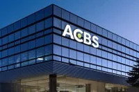 ACBS được FiinRatings xếp hạng tín dụng "A" với triển vọng ổn định