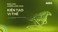 ACBS: Thị trường đang ở vùng định giá hấp dẫn để đầu tư trong trung và dài hạn