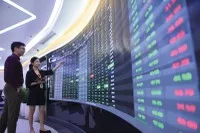 ACBS ưu tiên 6 ngành có triển vọng ổn định trong nửa cuối 2025
