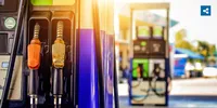 Gói hỗ trợ của ADB sẽ cung cấp sự trợ giúp nhanh chóng, linh hoạt và có khả năng mở rộng để giúp các quốc gia quản lý các áp lực trước mắt và tăng cường khả năng phục hồi lâu dài.