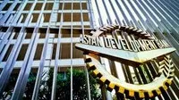 ADB đã cam kết 9 tỷ USD cho phát triển tại Đông Nam Á trong năm tài chính 2025