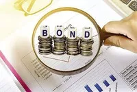 ADB: Lãi suất trái phiếu tại Đông Á mới nổi vẫn tăng