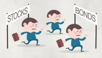 Ảnh shutterstock